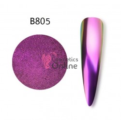 Pigment pentru unghii NADP005CC Cameleon Mirror HQEffect 